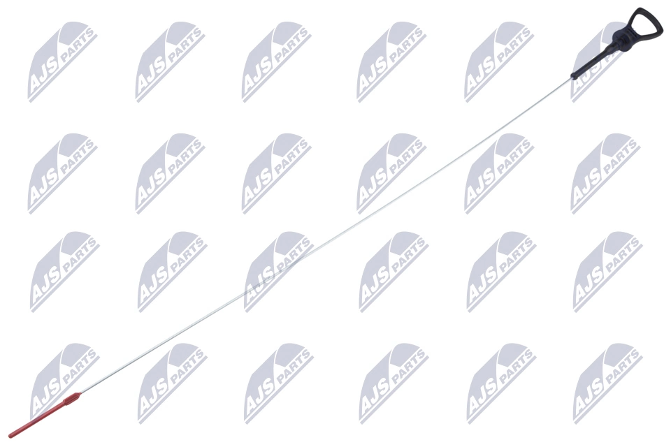 Oil Dipstick BOL-BM-003