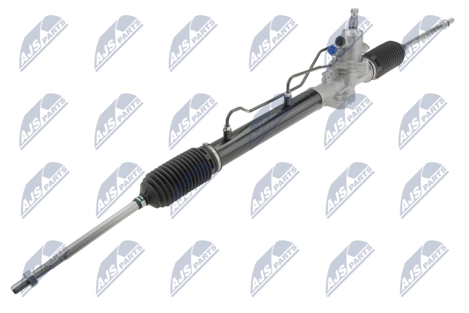 Perseneling kemudi SPK-HY-012