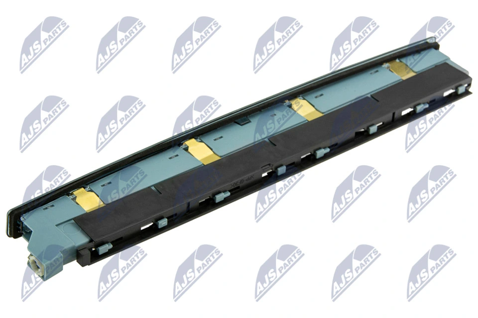 NTY ELP-AU-007 Auxiliary Stop Light