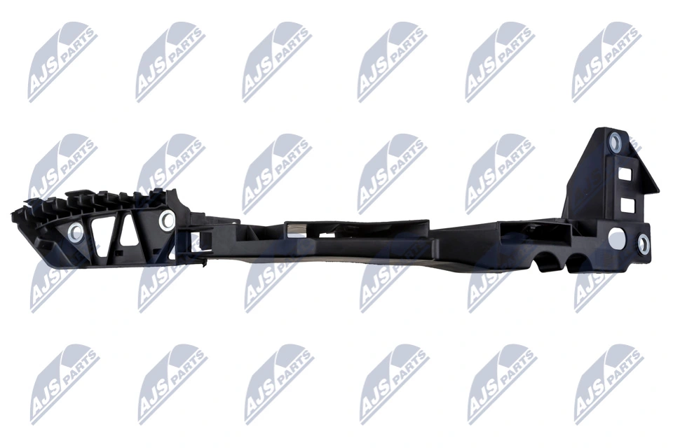 NTY EZC-VW-466 Headlight Base