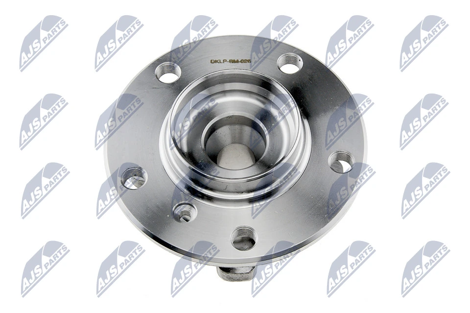 Wheel Bearing Kit KLP-BM-026