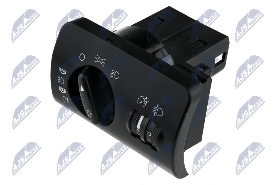 Switch, headlight EWS-AU-021