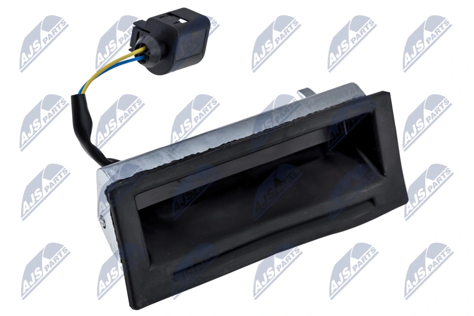 Switch, tailgate release EZC-PS-022