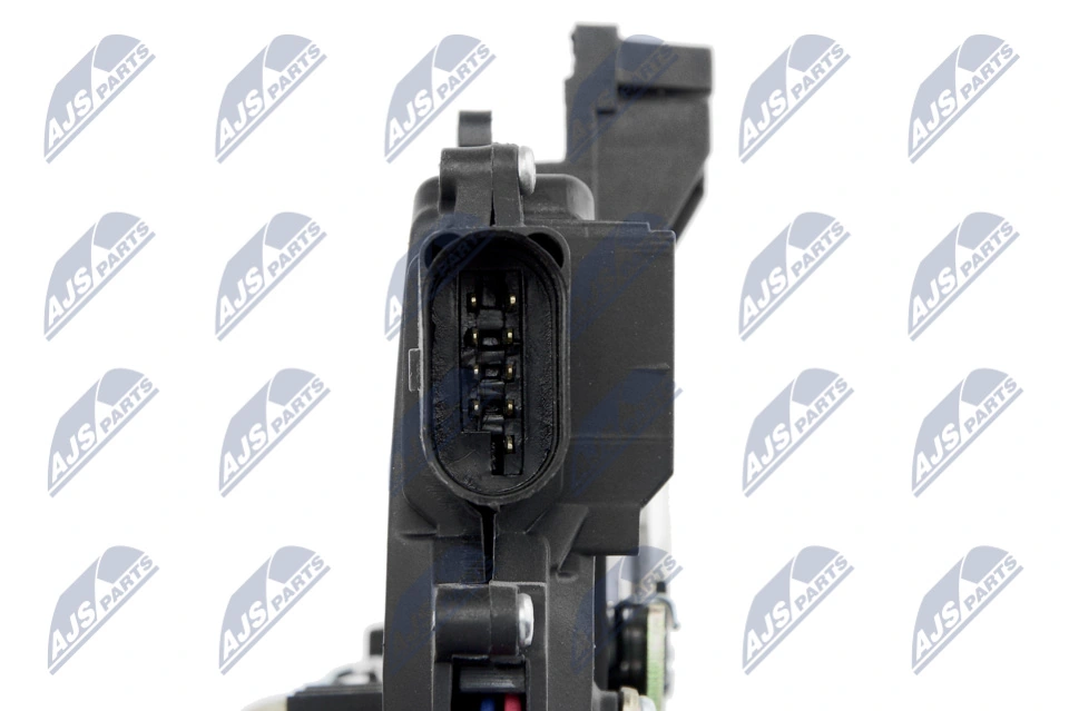 Door Lock EZC-AU-016