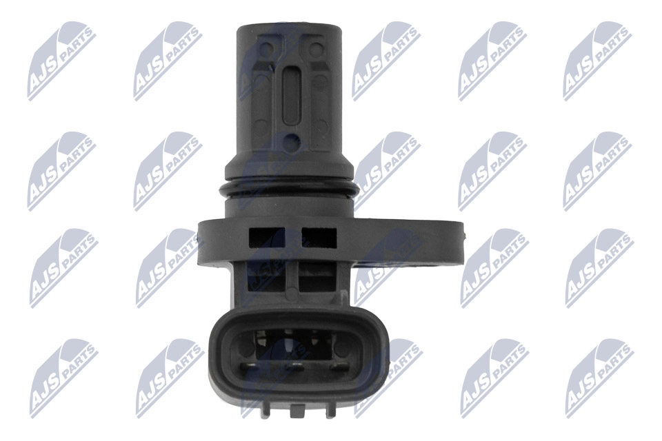 Sensor, crankshaft pulse ECP-SU-001