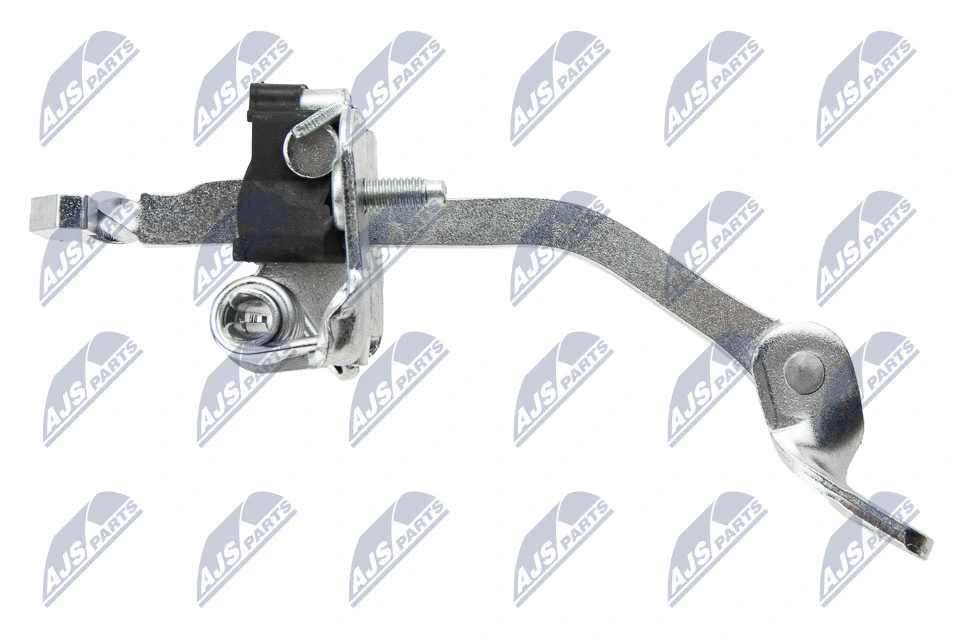 Door Check EZC-RE-163