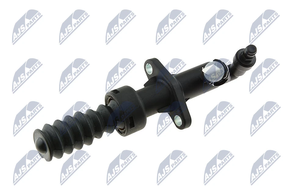 Slave Cylinder, clutch NSW-CT-002