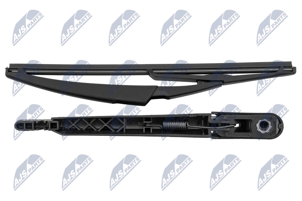 Wiper Arm, window cleaning EWB-PE-005