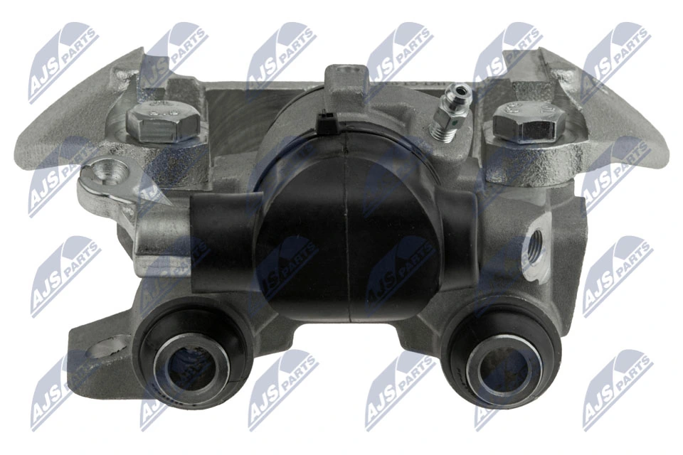 NTY HZT-CT-032 Brake Caliper