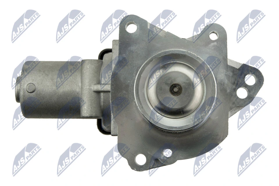 EGR Valve EGR-KA-300