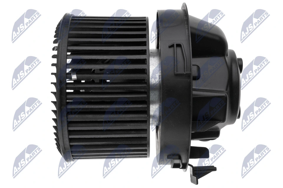 Interior Blower EWN-PE-004