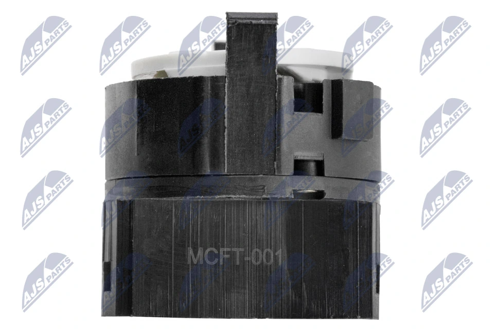 Ignition Switch EKS-FT-001