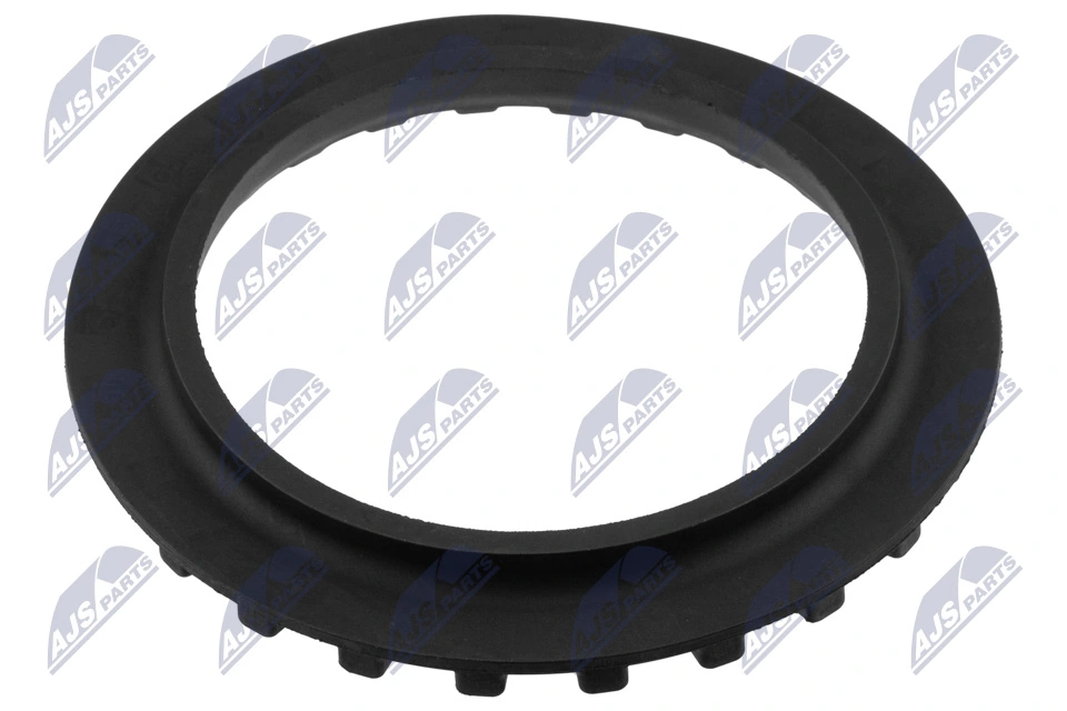 NTY AD-TY-067 Spring Seat