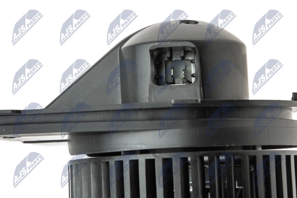 Interior Blower EWN-VW-008