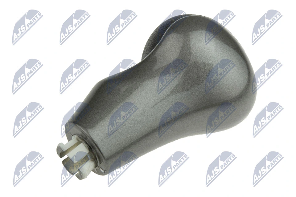 NTY GZB-HD-001 Gear Lever Knob