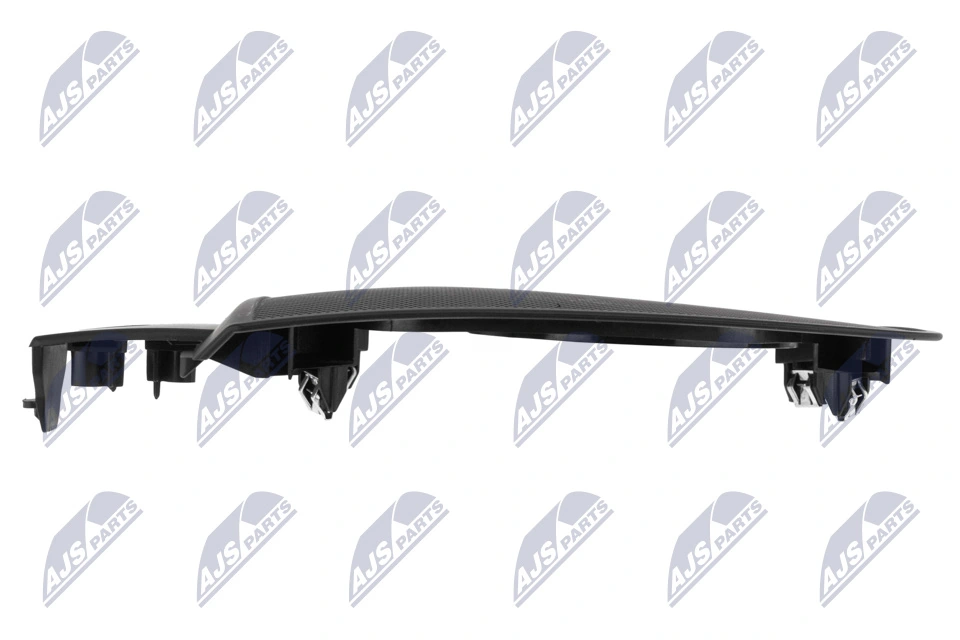 NTY EZC-LR-093 Loudspeaker System