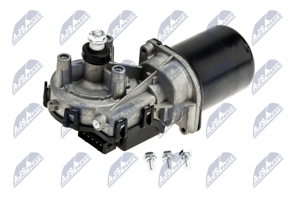 Wiper Motor ESW-FR-010