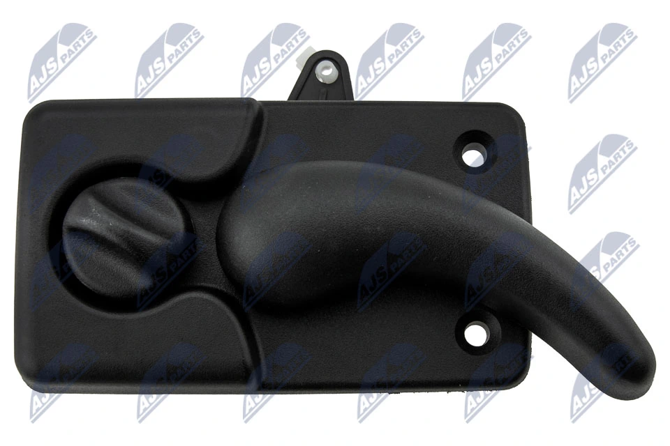 NTY EZC-RE-091 Exterior Door Handle