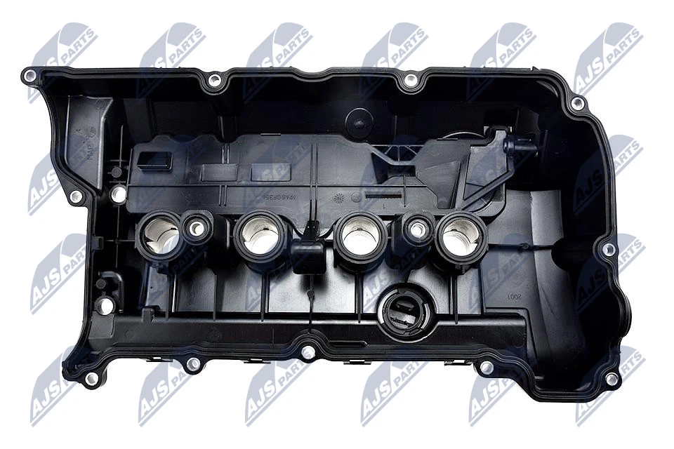 Cylinder Head Cover BPZ-CT-007