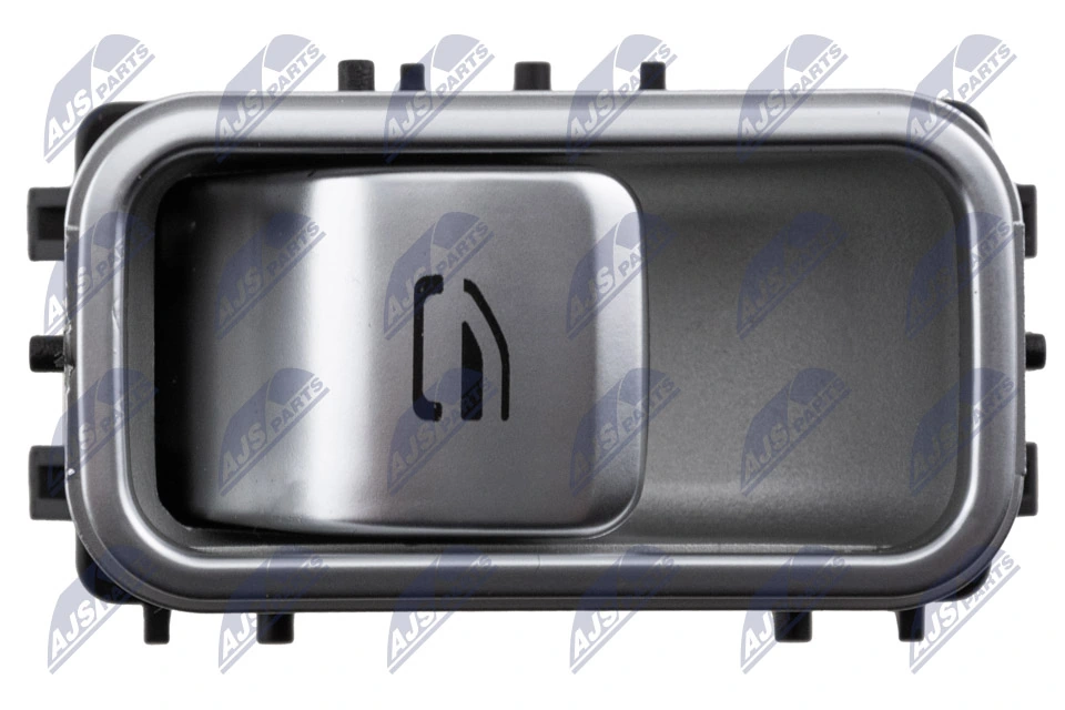 NTY EWS-ME-115 Switch, window regulator