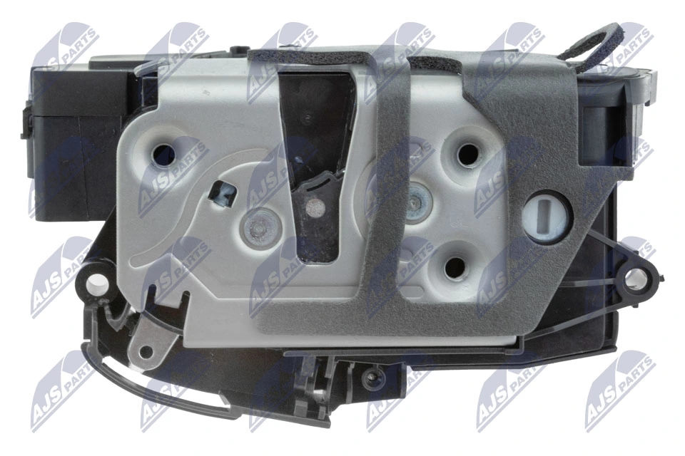 Door Lock EZC-FR-192