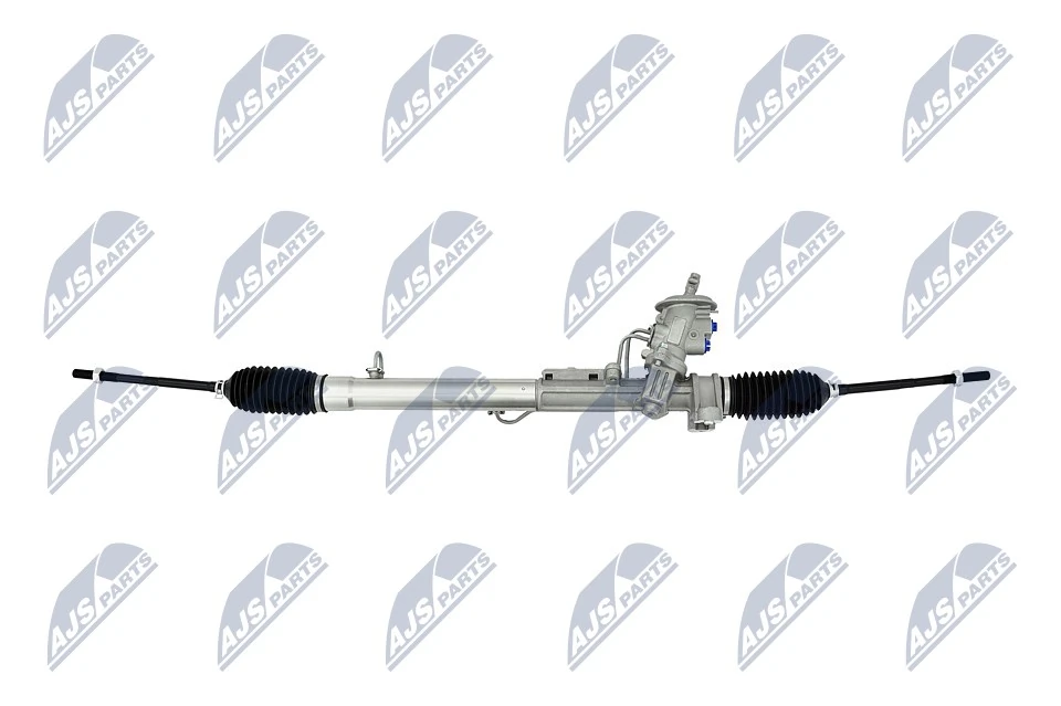 Steering Gear SPK-VW-001