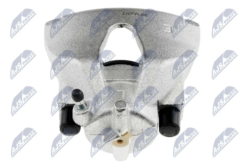 Brake Caliper HZP-PL-000