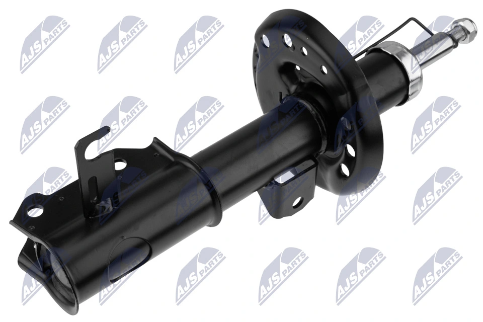 Shock Absorber A-PL-041
