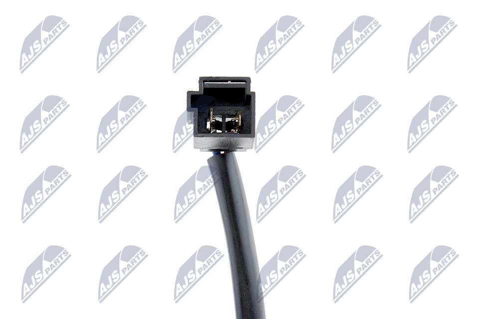 NTY EPS-CH-019S Window Regulator