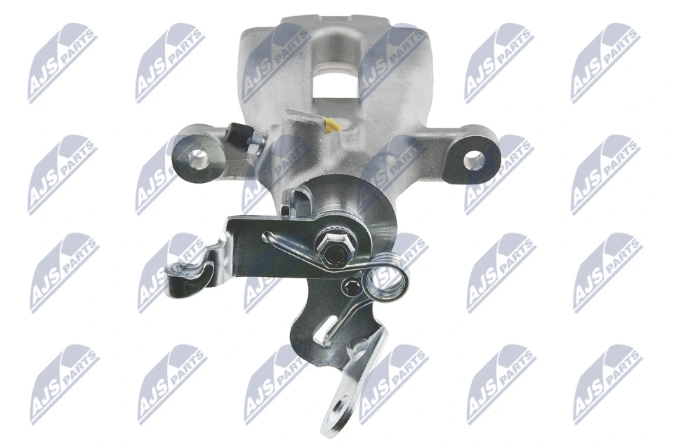 Brake Caliper HZT-VW-070