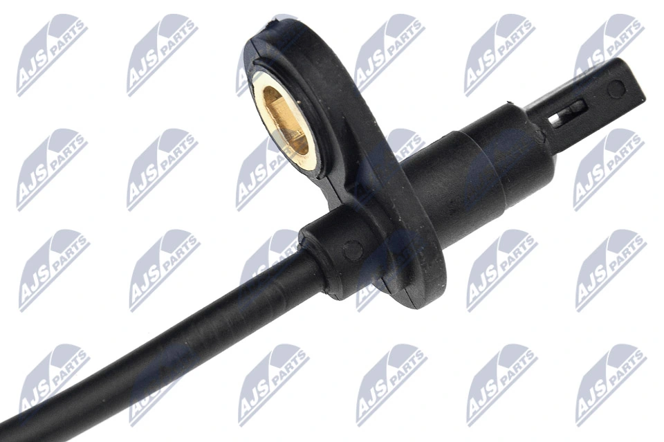 Sensor, wheel speed HCA-HD-007