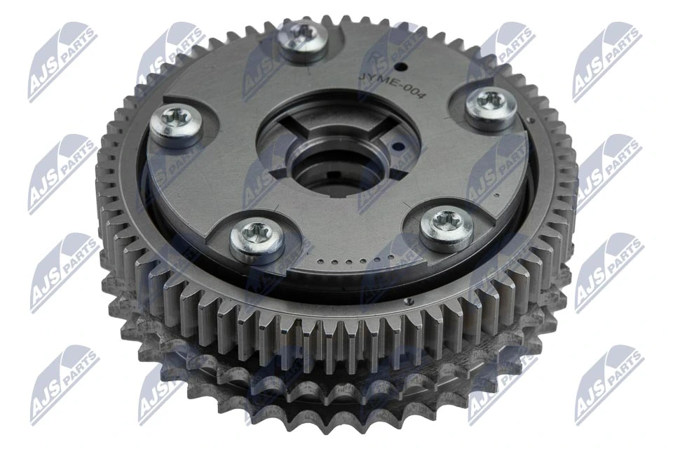 Camshaft Adjuster RKZ-ME-004