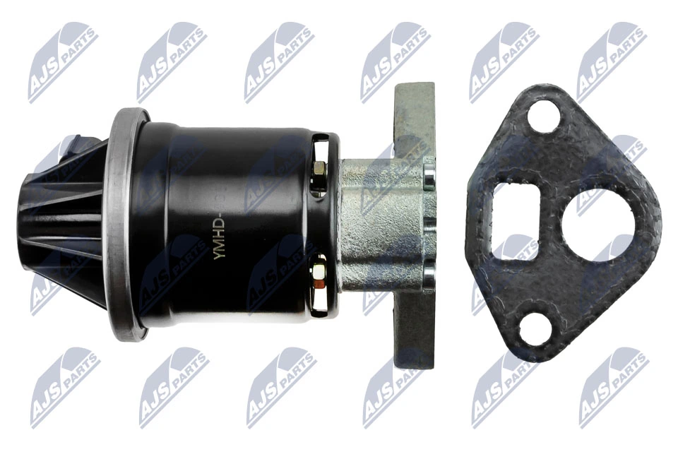 NTY EGR-HD-008 EGR Valve