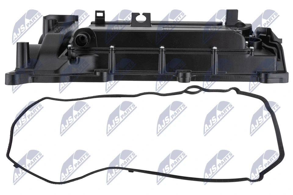 NTY BPZ-HD-003 Cylinder Head Cover