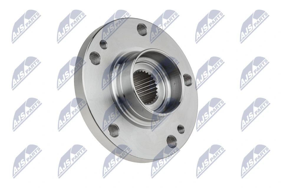 Wheel Hub KLP-RE-019P