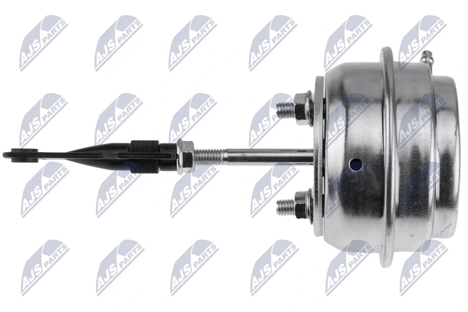 NTY ECD-RE-025 Boost Pressure Control Valve