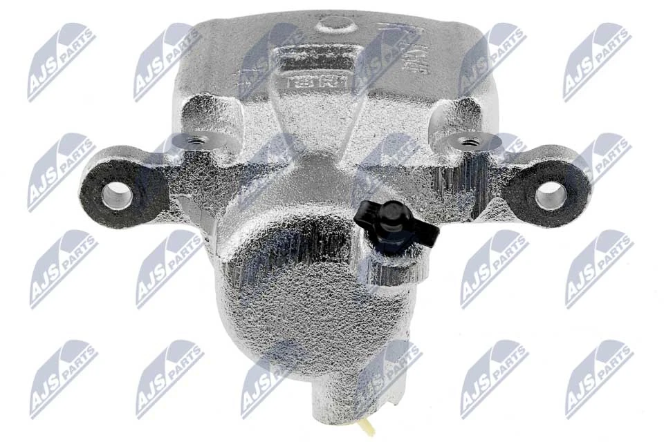 Brake Caliper HZT-TY-021