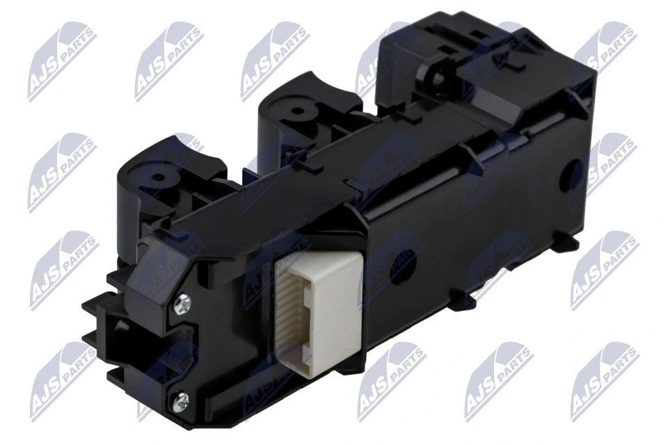 NTY EWS-TY-043 Switch, window regulator