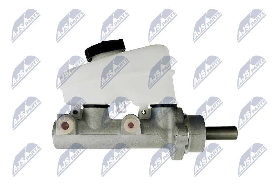 Brake Master Cylinder HPH-CH-000