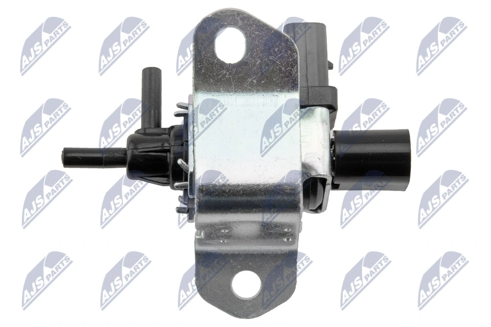 NTY EFP-MZ-001 Change-Over Valve, change-over flap (induction pipe)