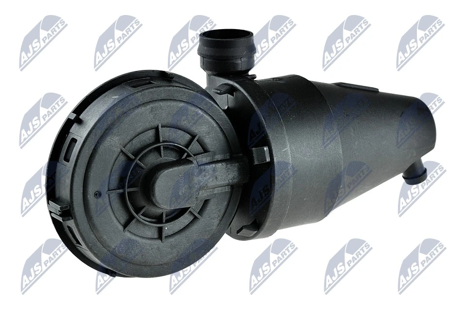 Valve, crankcase ventilation EPCV-BM-001