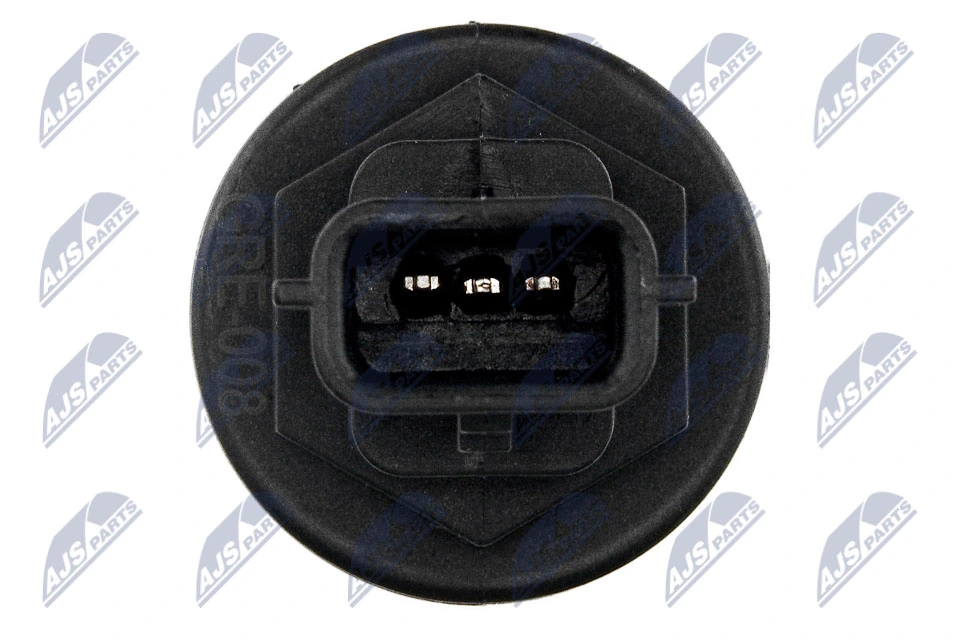 NTY ECP-RE-008 Sensor, speed