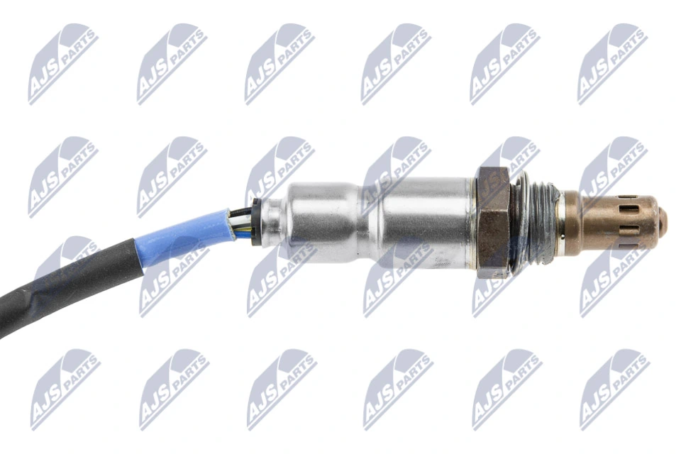 NTY ESL-MZ-023 Oxygen Sensor