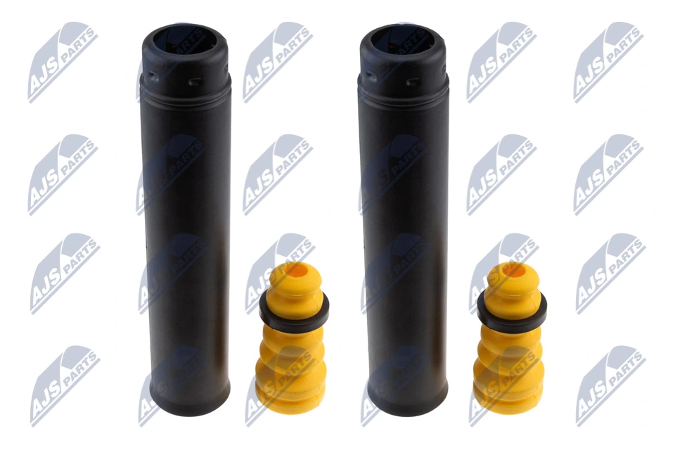 Dust Cover Kit, shock absorber AB-FR-023K