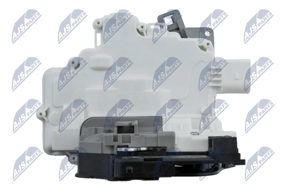 Door Lock EZC-AU-106