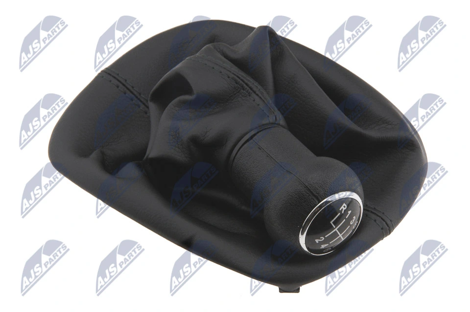 Gear Shift Lever Knob GZB-VW-004