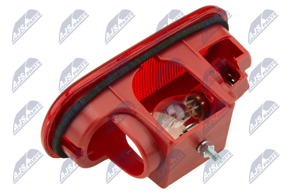 NTY ELP-PL-010 Auxiliary Stop Light