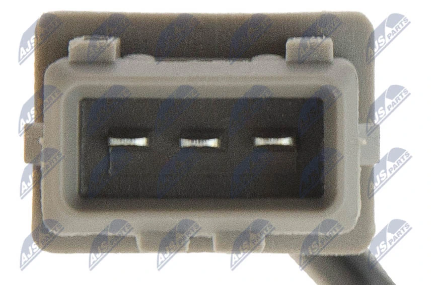 Sensor, crankshaft pulse ECP-PL-043