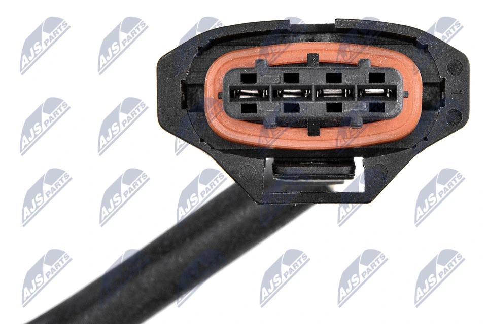 Oxygen Sensor ESL-PL-011