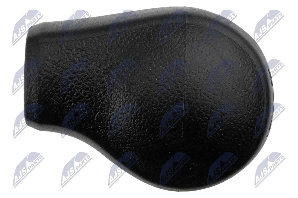 NTY GZB-IS-002 Gear Lever Knob